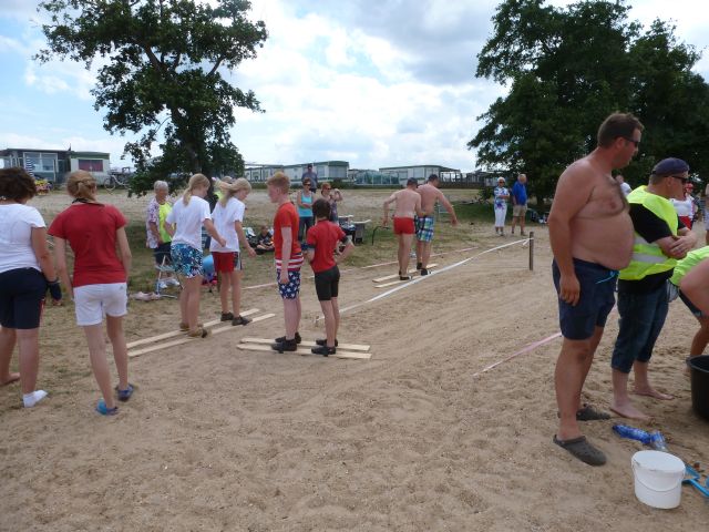 strandspelen 44.jpg